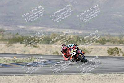 media/Jan-17-2026-CVMA (Sat) [[ab348a895b]]/Race 7- Formula 40 MW and LW/